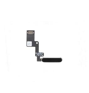 Sensor de huella para iPad Air 2022 / Air 5 negro