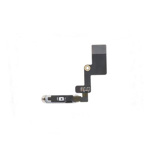 Sensor de huella para iPad Air 2022 / Air 5 negro