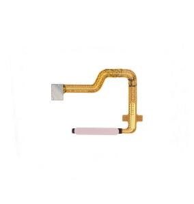 Sensor de huella para Motorola Moto G13 dorado