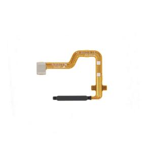 Sensor de huella para Motorola Moto G32 negro