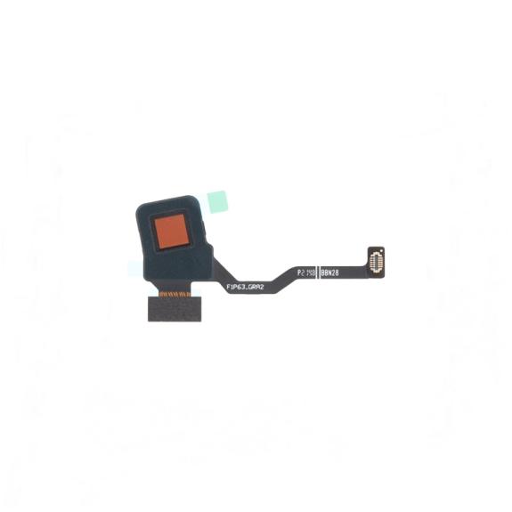 Sensor de huella para OnePlus 10 Pro