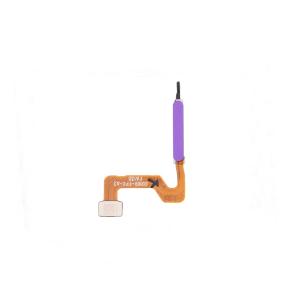 Sensor de huella para Oppo A52