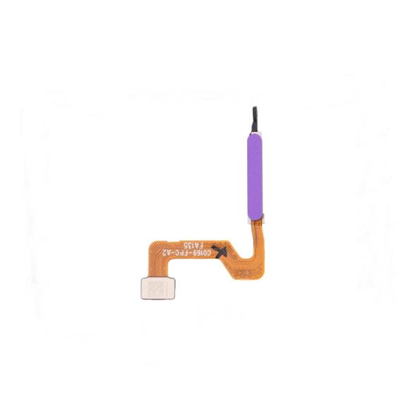 Sensor de huella para Oppo A52