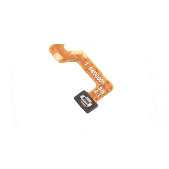 Sensor de huella para Oppo A52