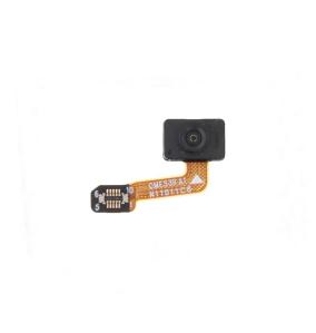 Sensor de huella para Oppo A94 5G