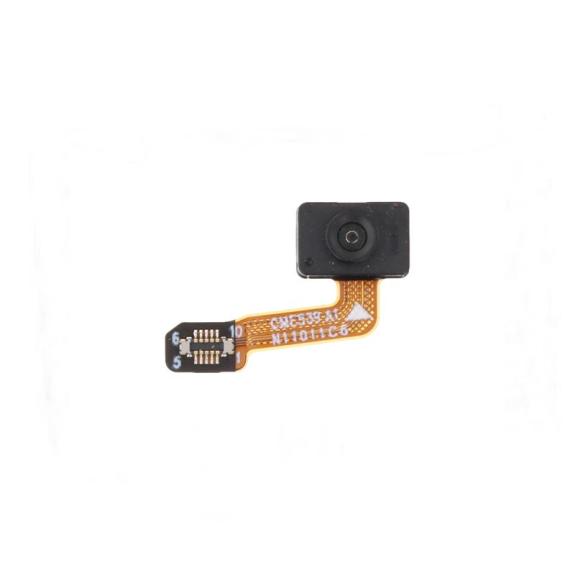 Sensor de huella para Oppo A94 5G