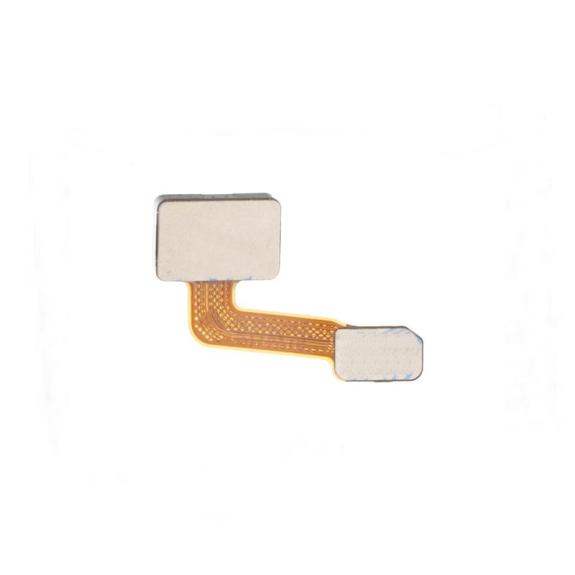 Sensor de huella para Oppo A94 5G