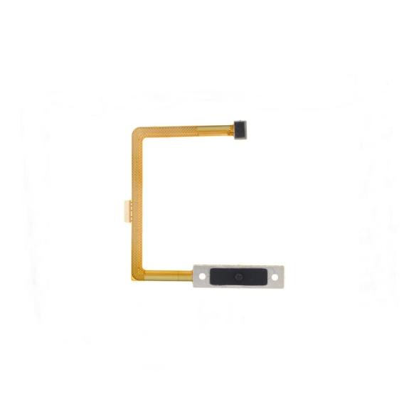 Sensor de huella para Oukitel WP15