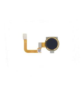 Sensor de huella para Realme C21Y / C25Y gris