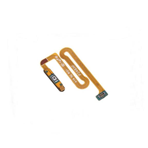 Sensor de huella para Samsung Galaxy A14 5G verde