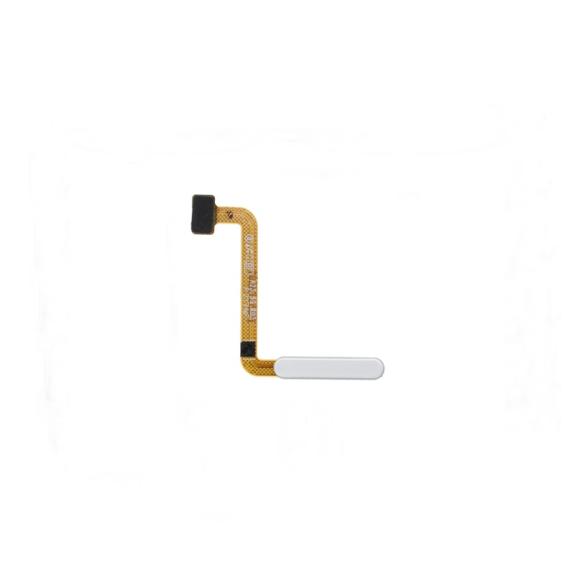 Sensor de huella para Samsung Galaxy A23 5G blanco