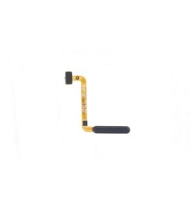 Sensor de huella para Samsung Galaxy A23 5G negro