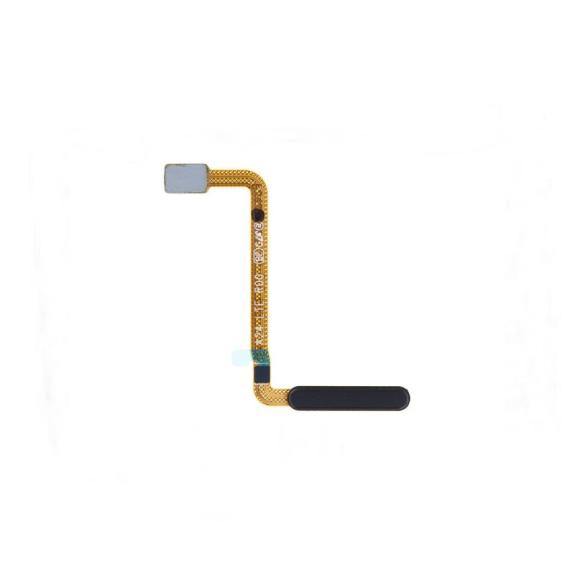 Sensor de huella para Samsung Galaxy A24 4G negro