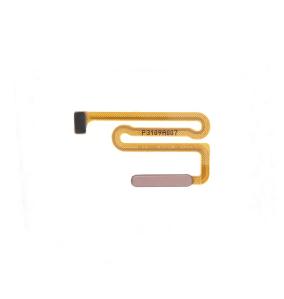 Sensor de huella para Samsung Galaxy M13 5G marron