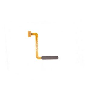 Sensor de huella para Samsung Galaxy M33 5G marron