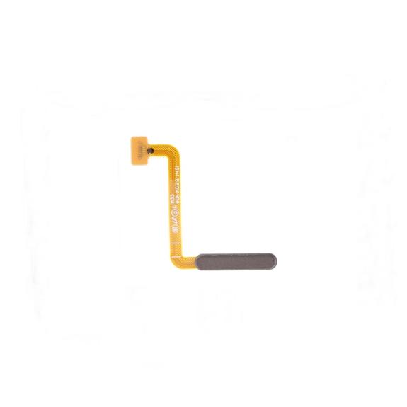 Sensor de huella para Samsung Galaxy M33 5G marron