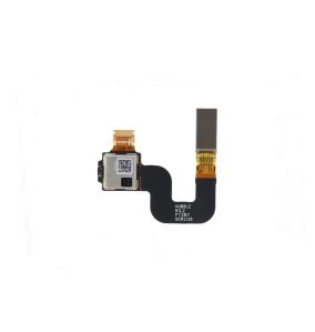 Sensor de huella para Samsung Galaxy S20 / 5G/ S20 Plus / 5G