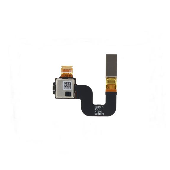 Sensor de huella para Samsung Galaxy S20 / 5G/ S20 Plus / 5G