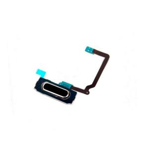 Sensor de huella para Samsung Galaxy S5 negro