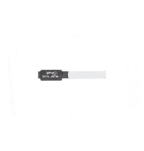 Sensor de huella para Sony Xperia 1 IV blanco