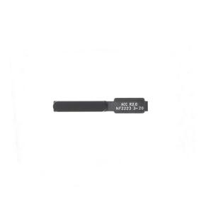 Sensor de huella para Sony Xperia 1 IV negro