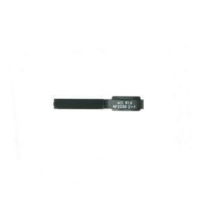 Sensor de huella para Sony Xperia 10 II / 1 II / 5 II negro