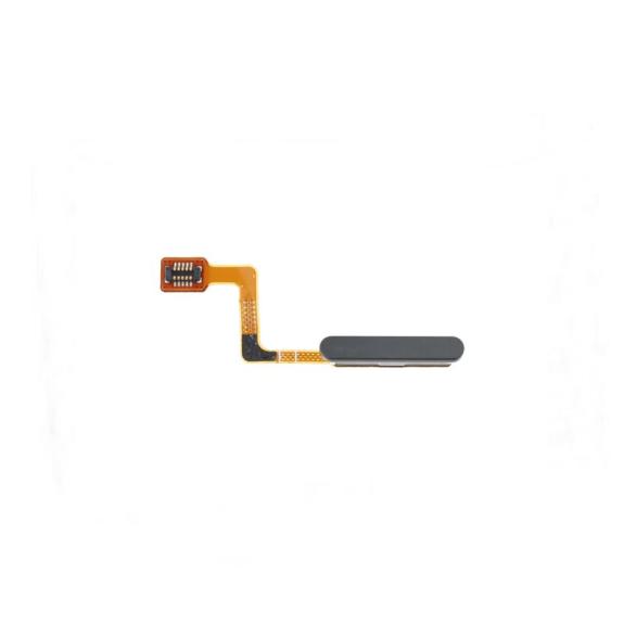 Sensor de huella para Xiaomi Pad 5 gris