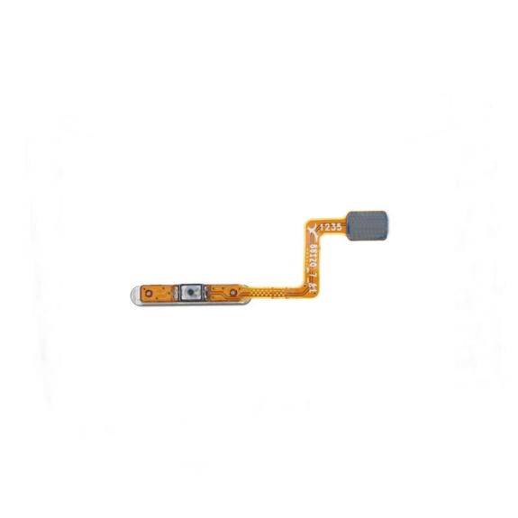 Sensor de huella para Xiaomi Pad 5 gris