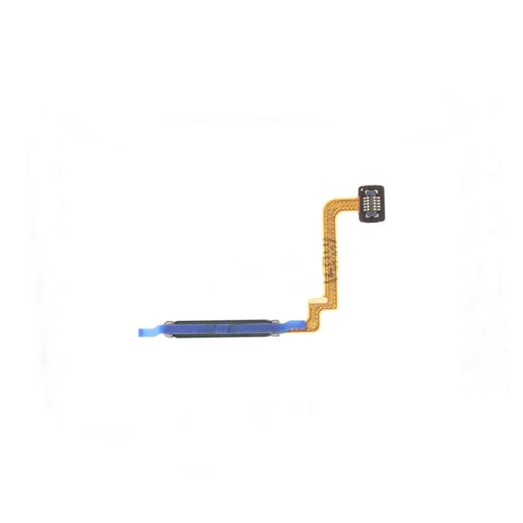 Sensor de huella para Xiaomi Redmi 10 / 10 Prime azul