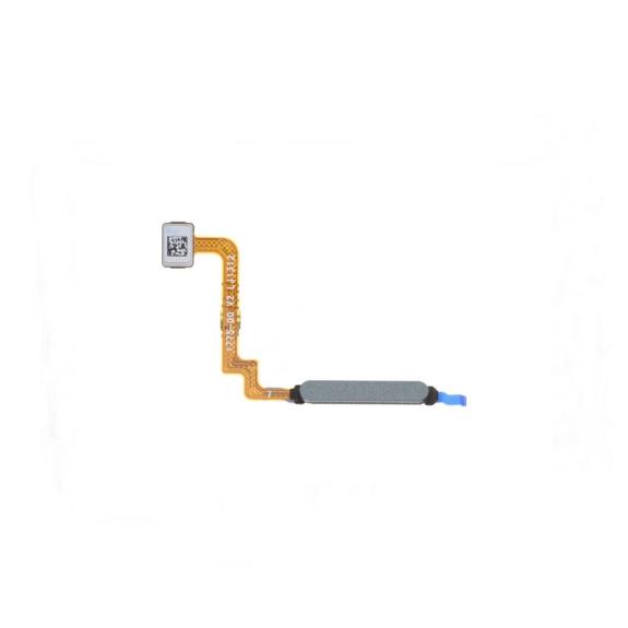 Sensor de huella para Xiaomi Redmi 10 / 10 Prime negro