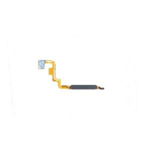 Sensor de huella para Xiaomi Redmi Note 11 / Note 11S negro