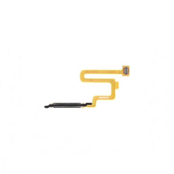 Sensor de huella para Xiaomi Redmi Note 11 Pro 5G/Poco X4 Pro 5G