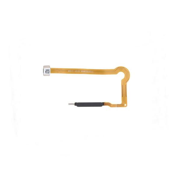 Sensor de huella para ZTE Blade A71 / Blade V30 gris