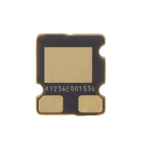 Sensor De Luz En Placa Para Xiaomi Redmi Note 11