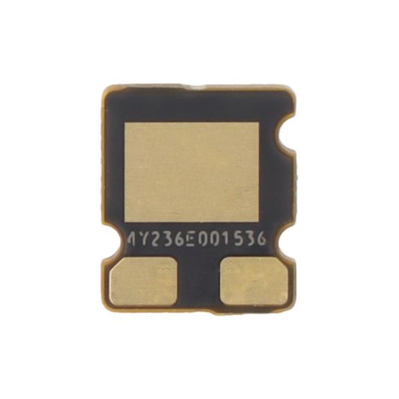 Sensor De Luz En Placa Para Xiaomi Redmi Note 11