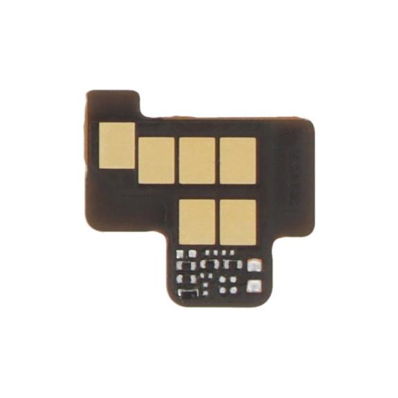 Sensor De Luz Proximidad PCB Para Huawei Honor 50
