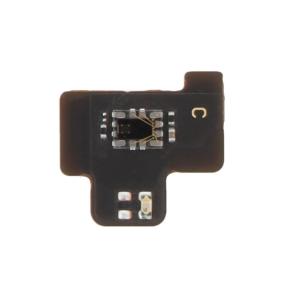 Sensor De Luz Proximidad PCB Para Huawei Honor 50