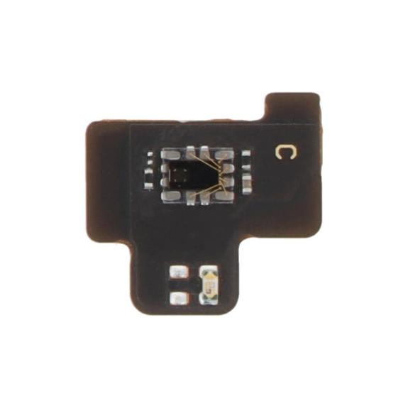 Sensor De Luz Proximidad PCB Para Huawei Honor 50