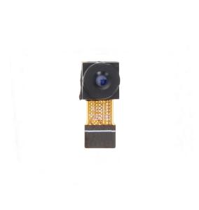 Sensor de proximidad Cubot P50