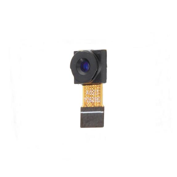 Sensor de proximidad Cubot P50