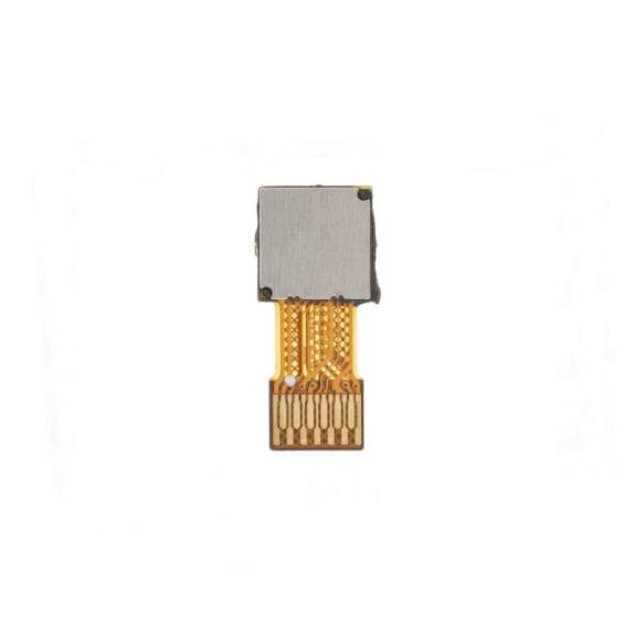 Sensor de proximidad Cubot P50