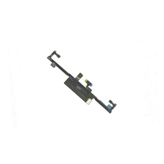 Sensor de proximidad para Ipad Pro 11 2021