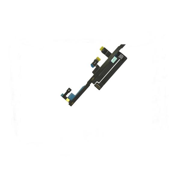 Sensor de proximidad para Ipad Pro 11 2021