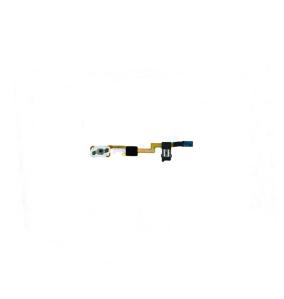 Flex sensor de proximidad para Samsung Galax J3 Prime