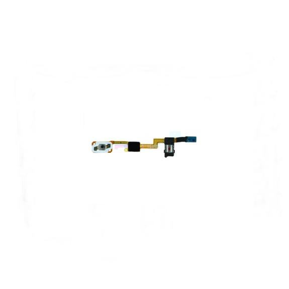 Flex sensor de proximidad para Samsung Galax J3 Prime