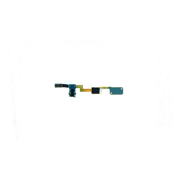 Flex sensor de proximidad para Samsung Galax J3 Prime