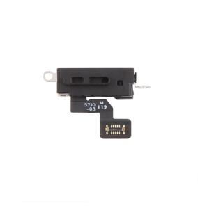Sensor del Microfono Para iPhone 17 Pro