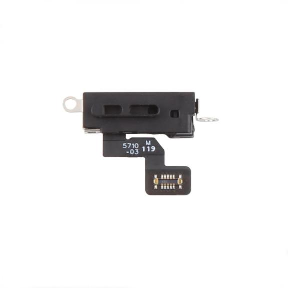 Sensor del Microfono Para iPhone 17 Pro