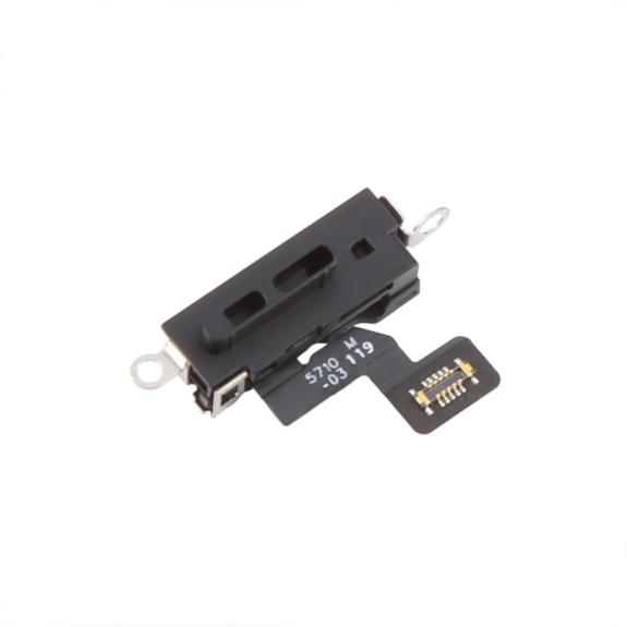 Sensor del Microfono Para iPhone 17 Pro