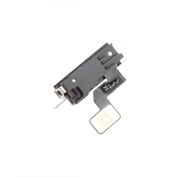Sensor del Microfono Para iPhone 17 Pro